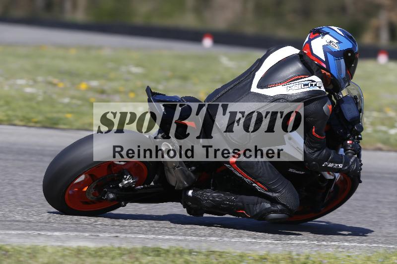 Archiv-2025/03 04.04.2025 TZ Motorsport ADR/Gruppe gelb/303